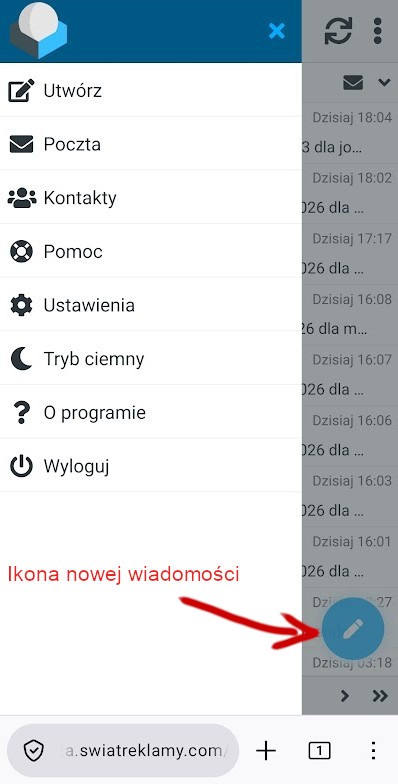 Ekran 8