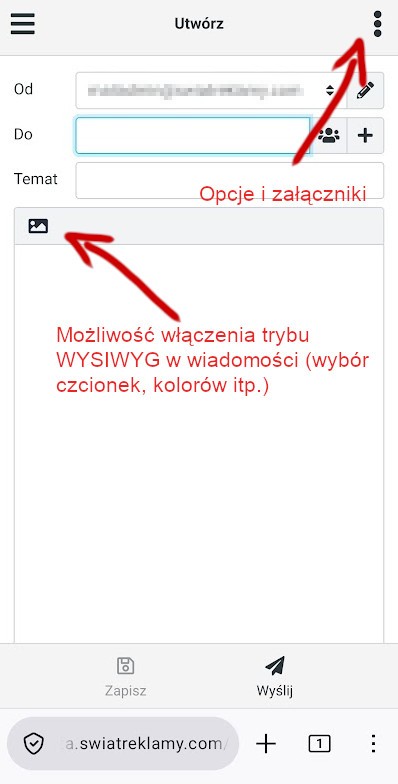 Ekran 10